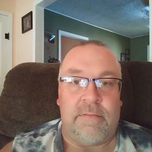 Meet your Posher, Steve